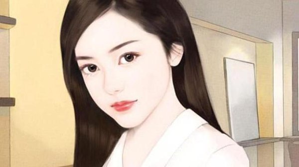 书友推选《谬爱好生，复仇娇妻不好惹》优质片断让东谈主过目不忘