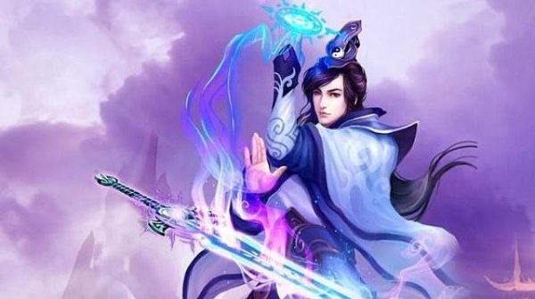 剧情百转千回，《玄天武帝》评分逆袭，不作念填旋