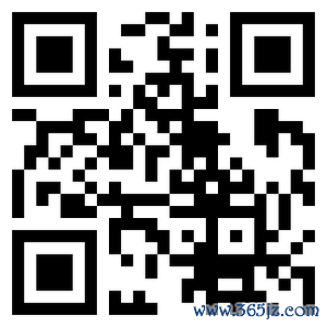 速戳新浪财经APP！解锁8月13日商场要点动态，把抓钞票脉搏
