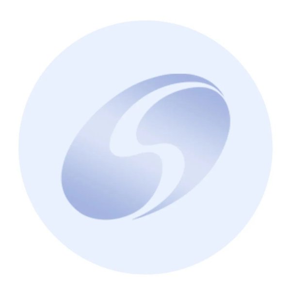 【星河计较机吴砚靖】公司点评丨太极股份 ：25H1扭亏为盈，AI+信创加速运转增长